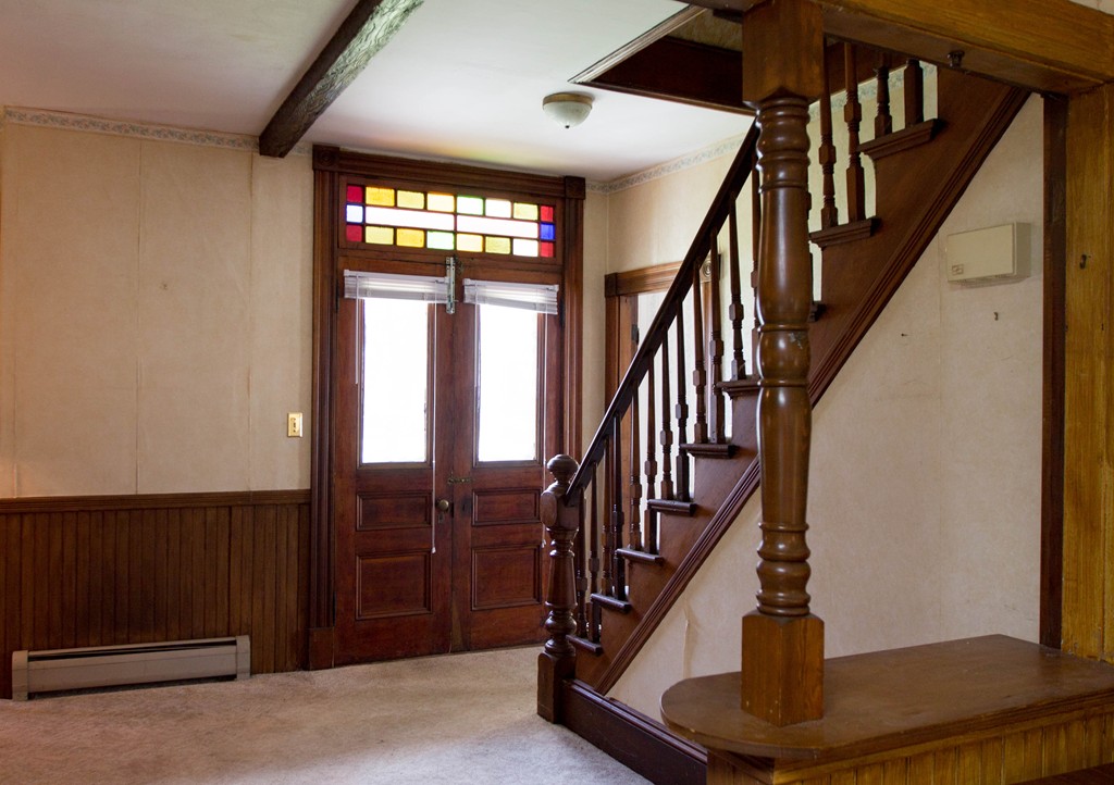 95 Dunstable Road Chelmsford, MA 01863 - Photo 9 of 23