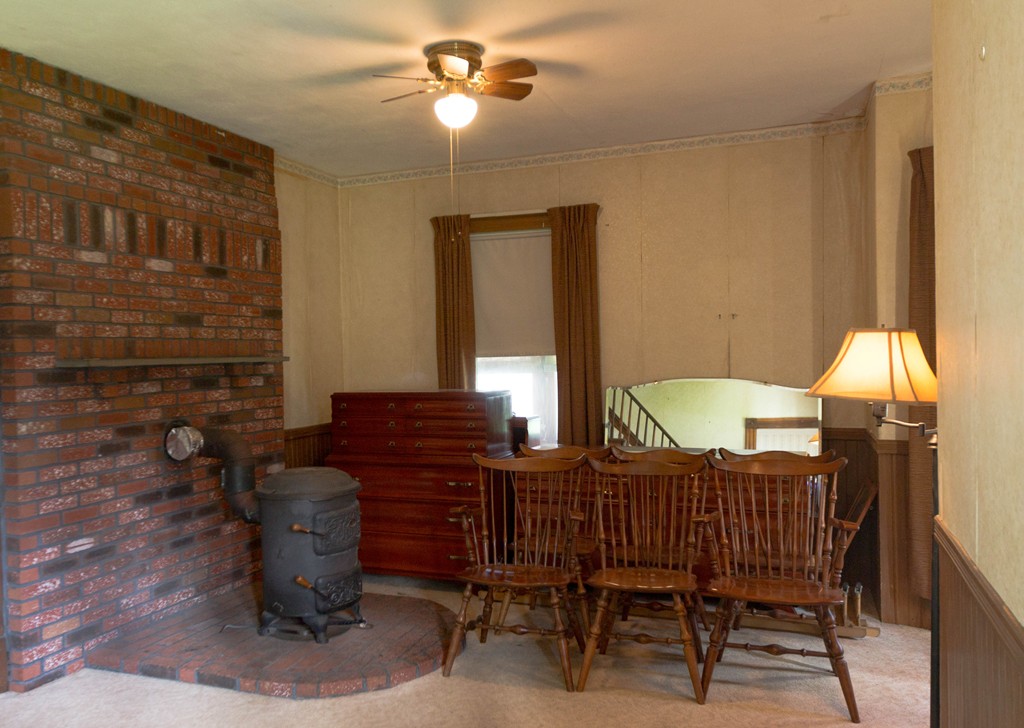 95 Dunstable Road Chelmsford, MA 01863 - Photo 10 of 23