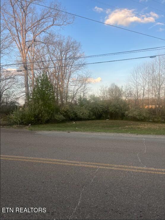 Glass House Road Helenwood, TN 37755 - Photo 3 of 3 Screenshot 2026-03-31 212303