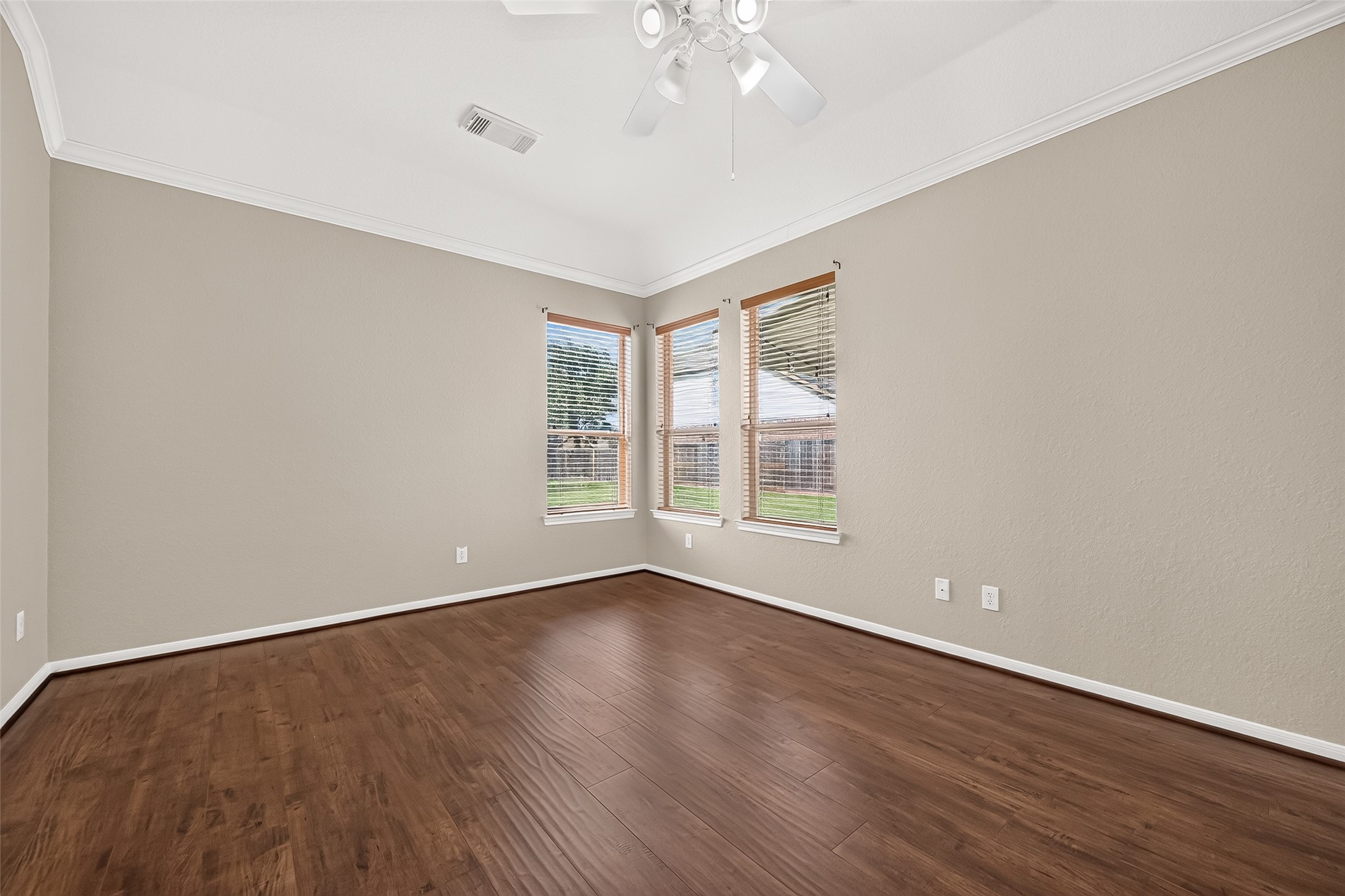 4326 Country Oaks Court Spring, TX 77388 - Photo 31 of 47