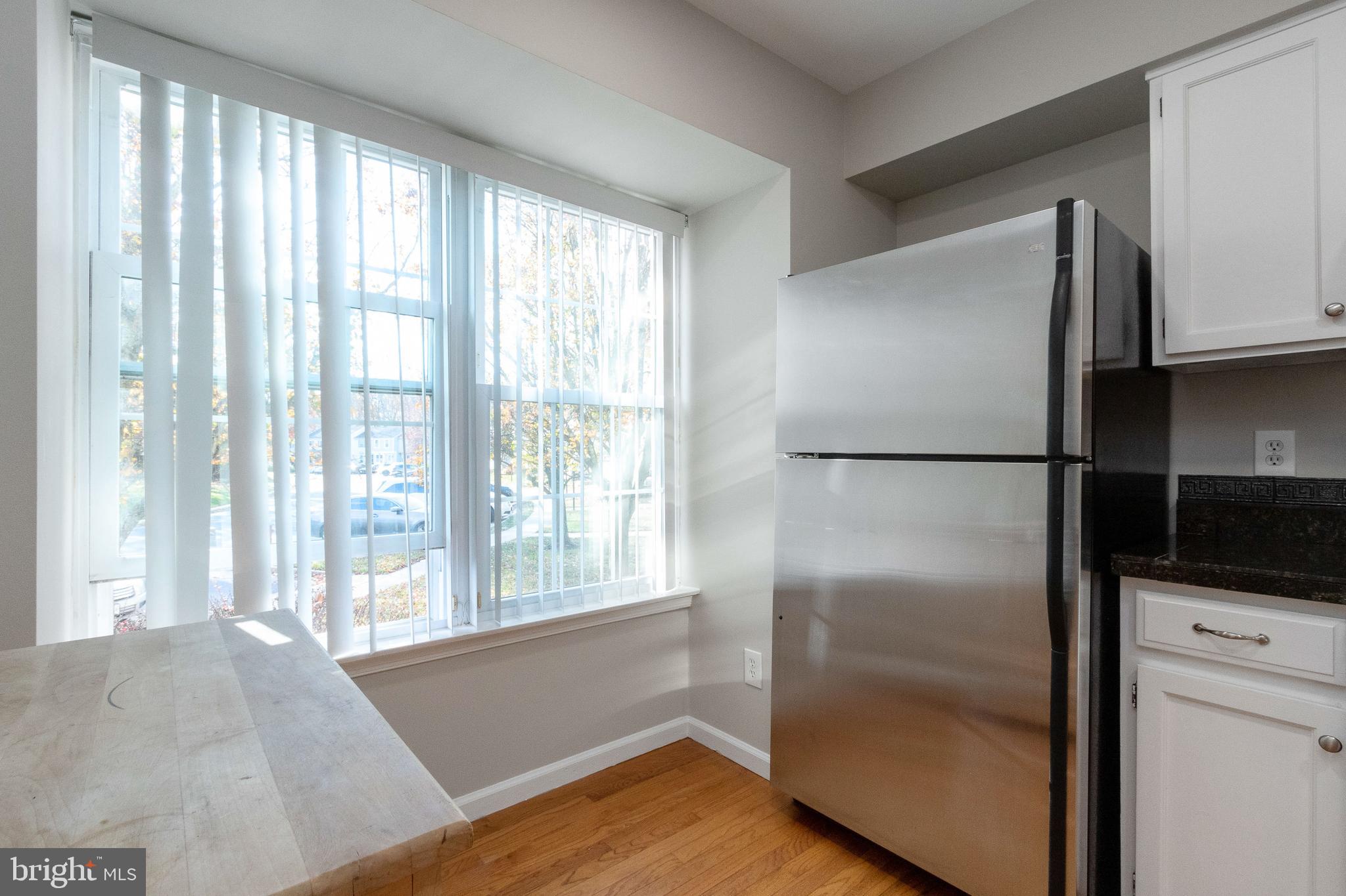 14810 Basingstoke Loop Centreville, VA 20120 - Photo 12 of 43