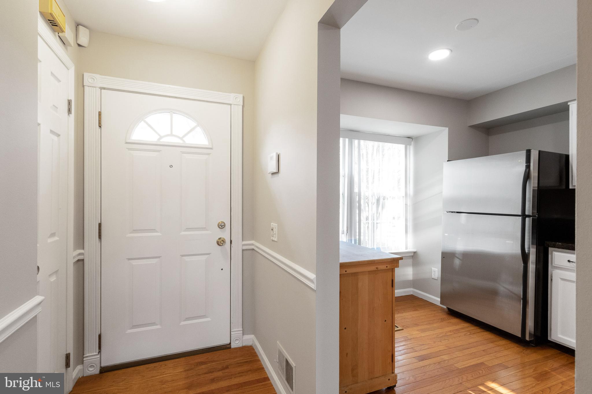 14810 Basingstoke Loop Centreville, VA 20120 - Photo 14 of 43