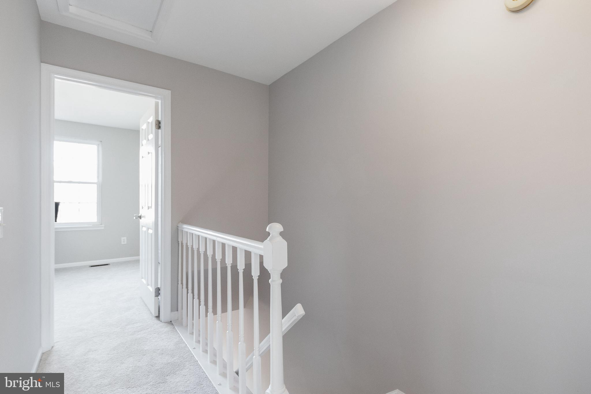 14810 Basingstoke Loop Centreville, VA 20120 - Photo 23 of 43