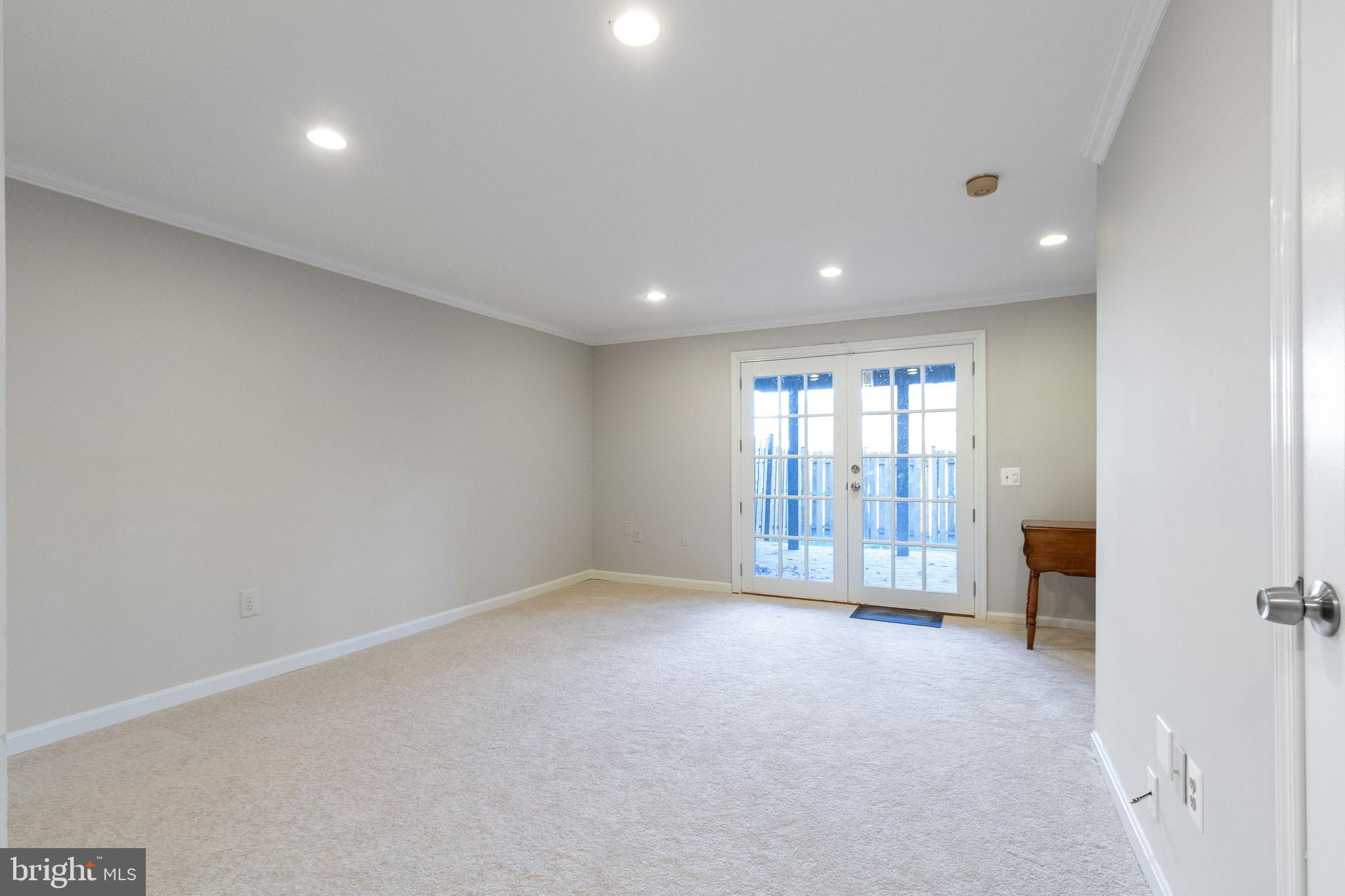 14810 Basingstoke Loop Centreville, VA 20120 - Photo 24 of 43