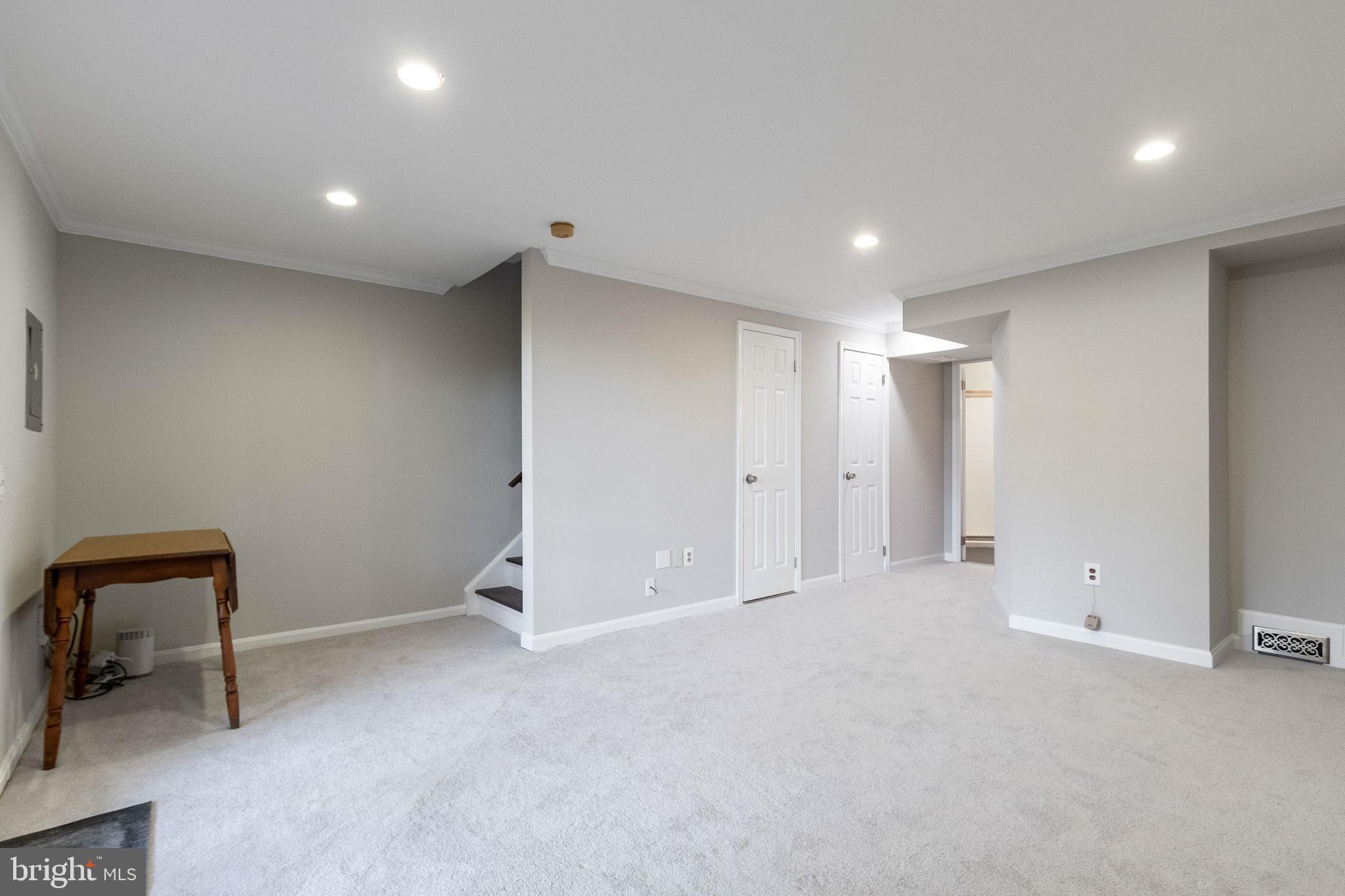 14810 Basingstoke Loop Centreville, VA 20120 - Photo 25 of 43