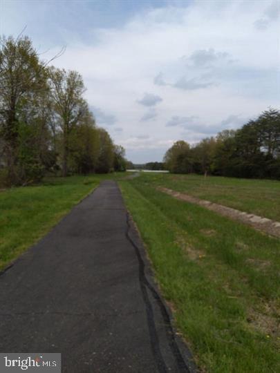 14810 Basingstoke Loop Centreville, VA 20120 - Photo 39 of 43 Steps away from the front door