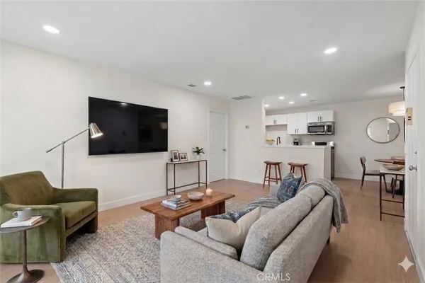 $305,000 | 26200 Redlands Boulevard, Unit 96, Redlands, CA 92373