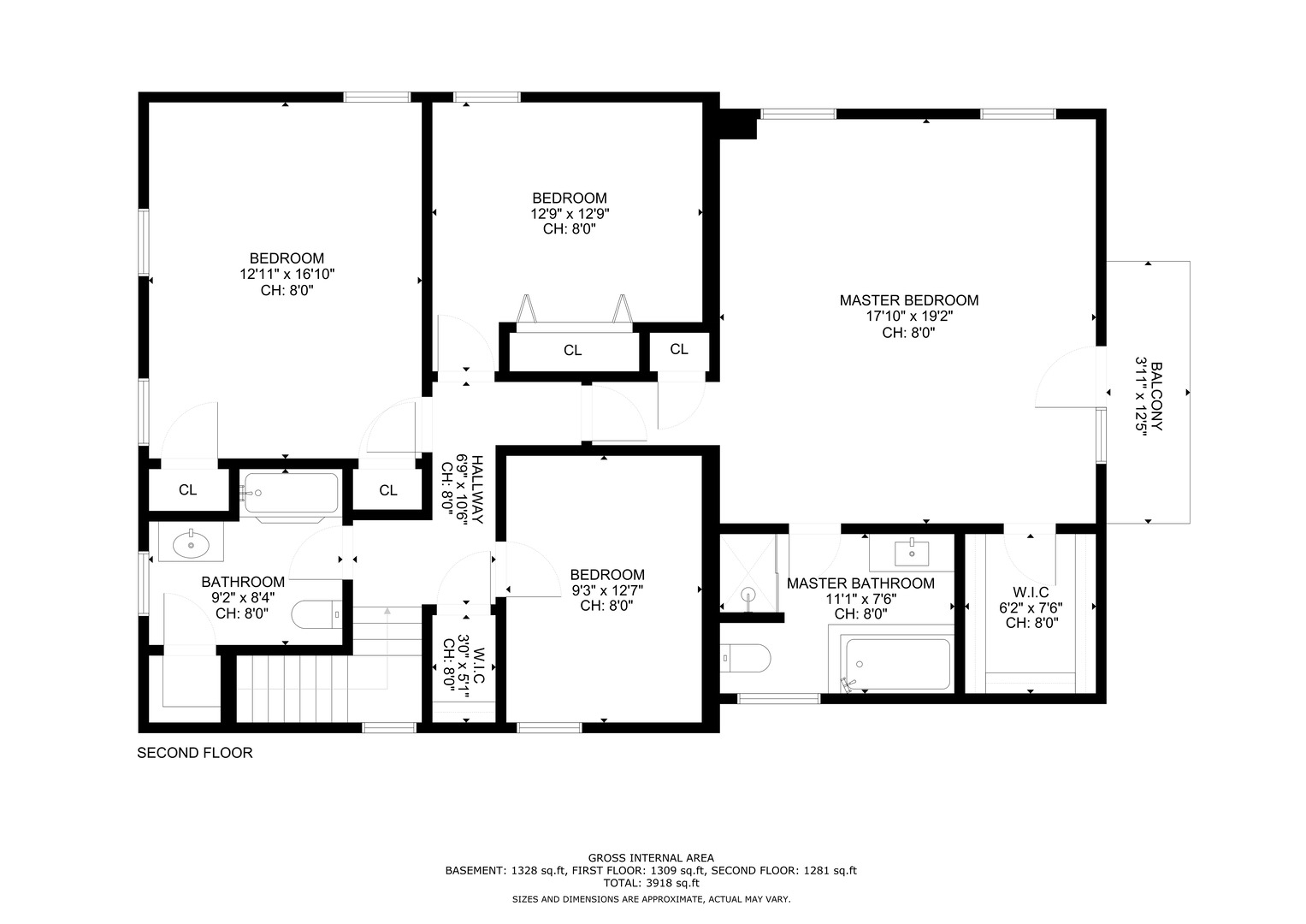 316 Nuttall Road Riverside, IL 60546 - Photo 39 of 40 a picture of a park