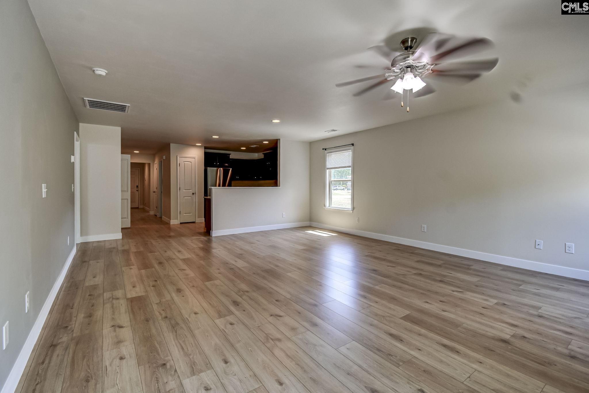 325 Harvester Loop Hopkins, SC 29061 - Photo 13 of 26