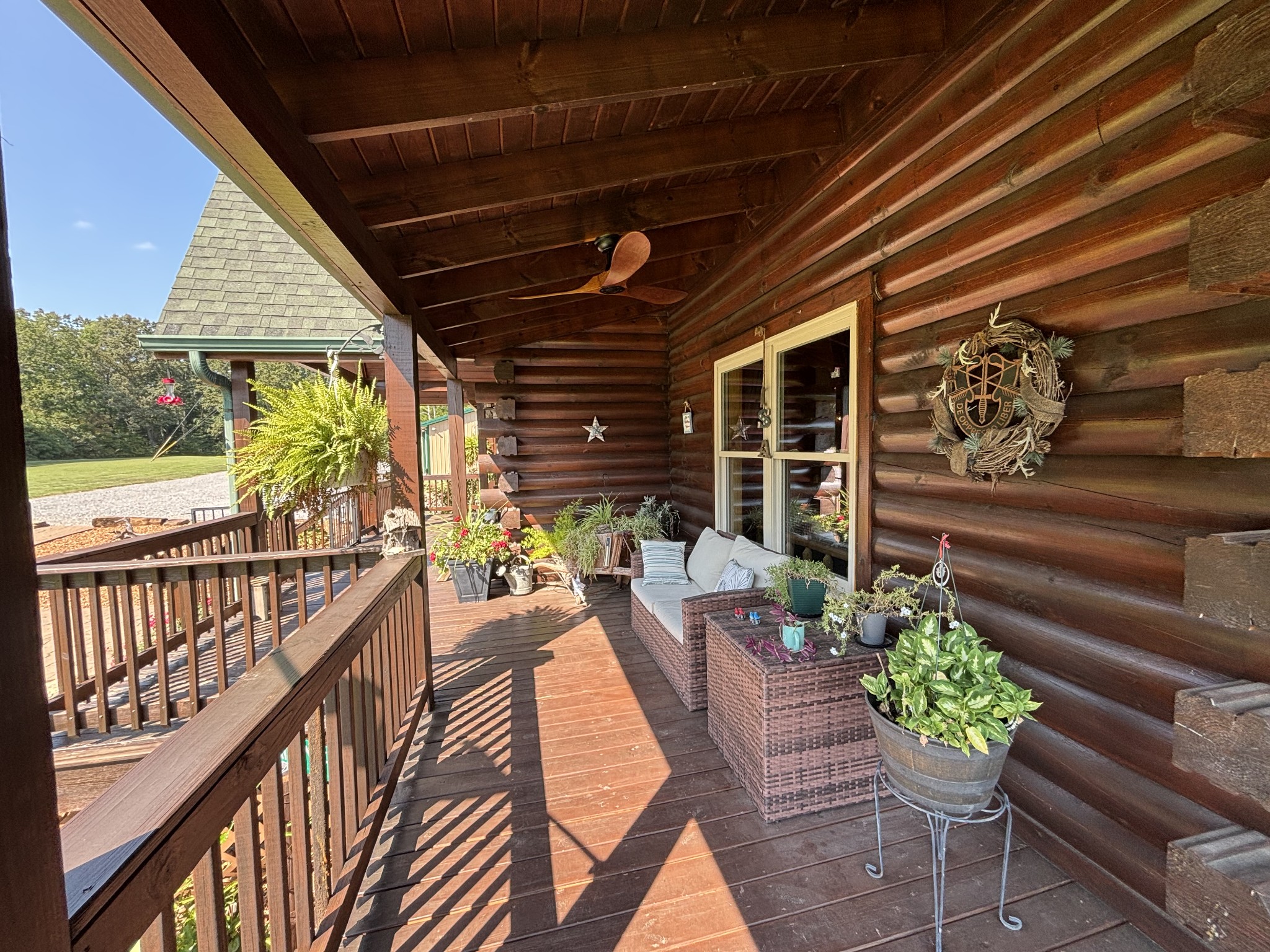 160 Turkey Ridge Road Big Rock, TN 37023 - Photo 58 of 88 Gallery Image 58