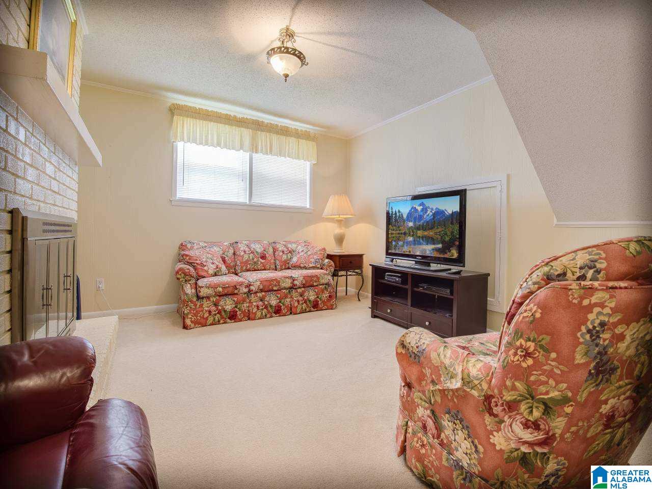 2476 Watson Road Birmingham, AL 35235 - Photo 12 of 17