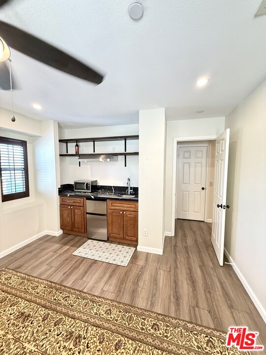 1629 Julia Way Riverside, CA 92501 - Photo 16 of 30