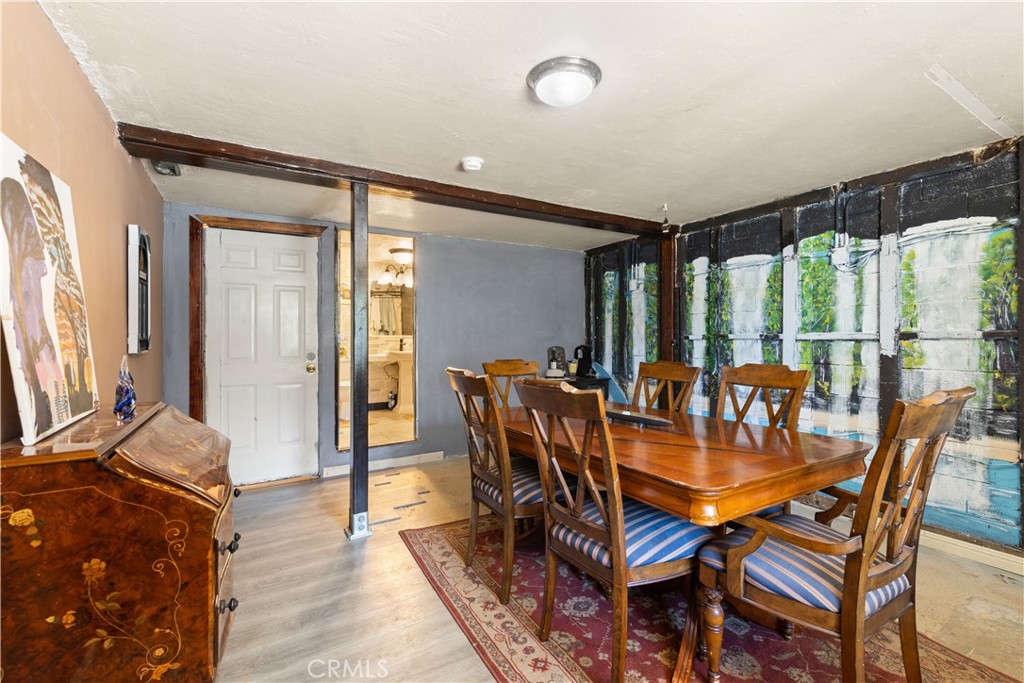 6985 Floyd Way Nice, CA 95464 - Photo 11 of 37