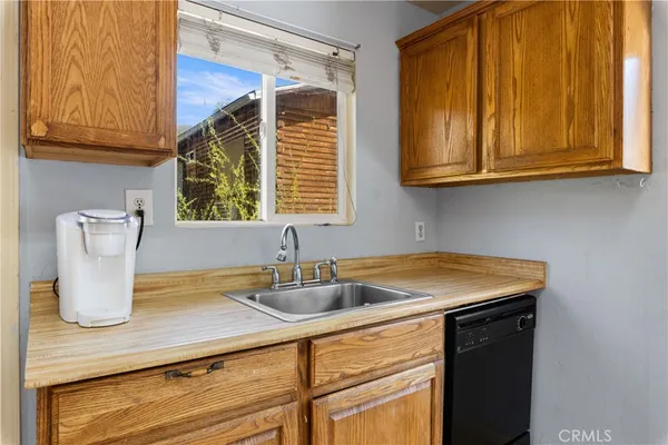 $159,000 | 6985 Floyd Way, Nice, CA 95464