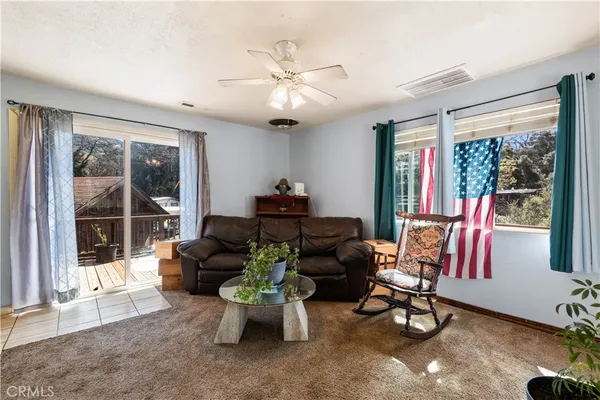 $159,000 | 6985 Floyd Way, Nice, CA 95464