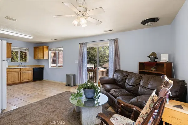 $159,000 | 6985 Floyd Way, Nice, CA 95464