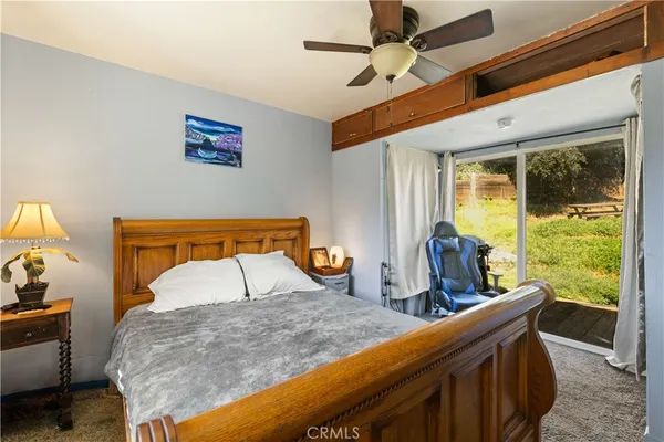 $159,000 | 6985 Floyd Way, Nice, CA 95464