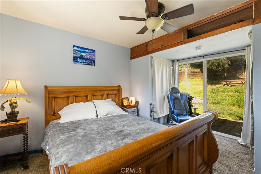 6985 Floyd Way Nice, CA 95464 - Photo 24 of 37