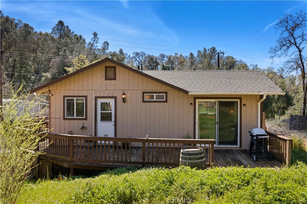 6985 Floyd Way Nice, CA 95464 - Photo 26 of 37