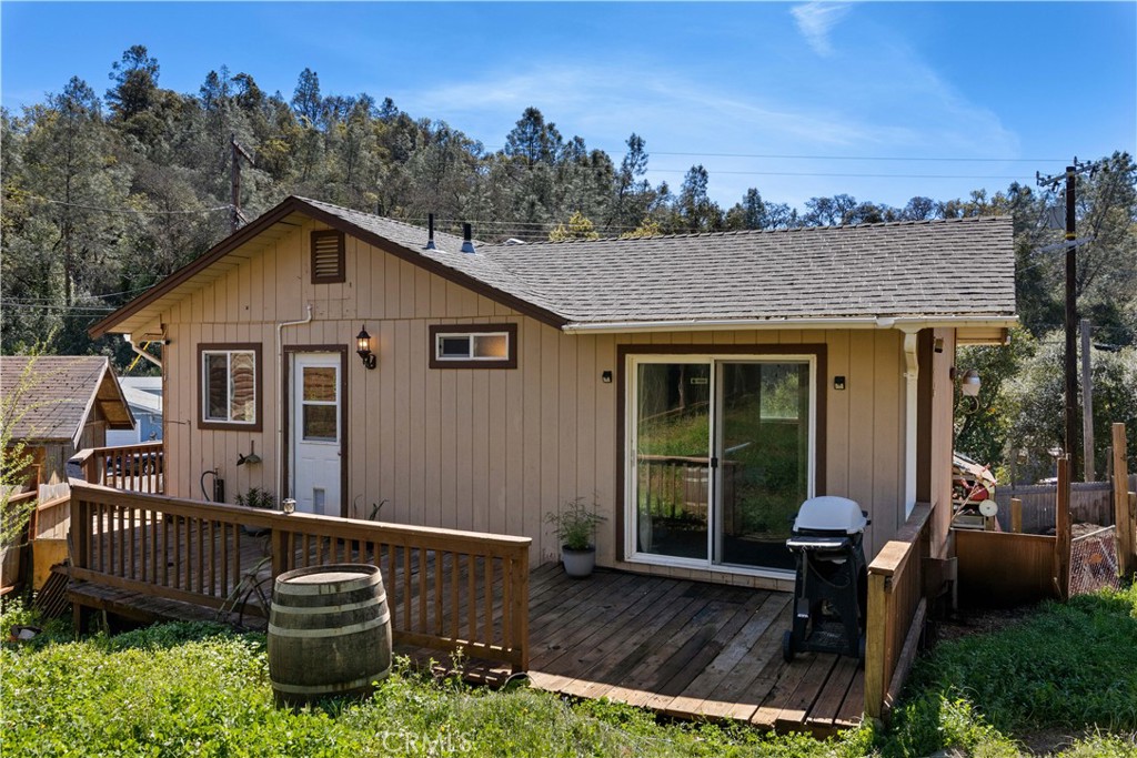 6985 Floyd Way Nice, CA 95464 - Photo 27 of 37