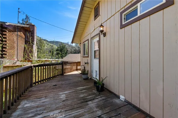 $159,000 | 6985 Floyd Way, Nice, CA 95464