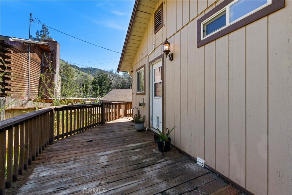 6985 Floyd Way Nice, CA 95464 - Photo 29 of 37