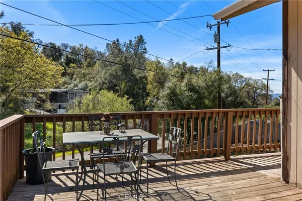 $159,000 | 6985 Floyd Way, Nice, CA 95464