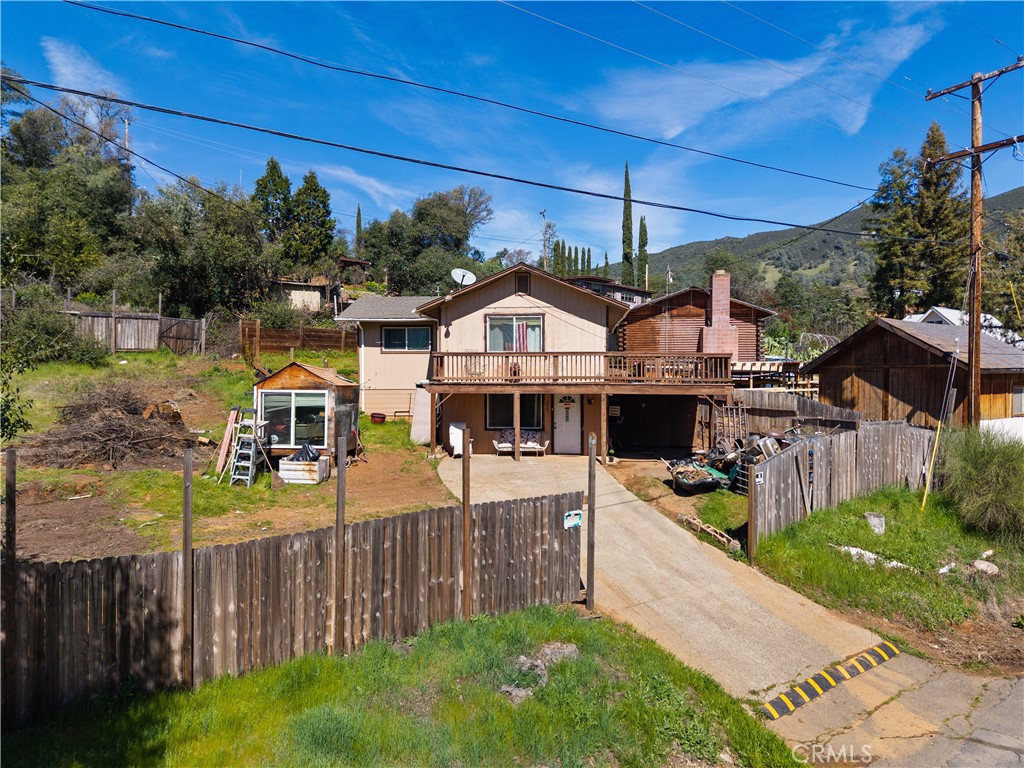 6985 Floyd Way Nice, CA 95464 - Photo 3 of 37