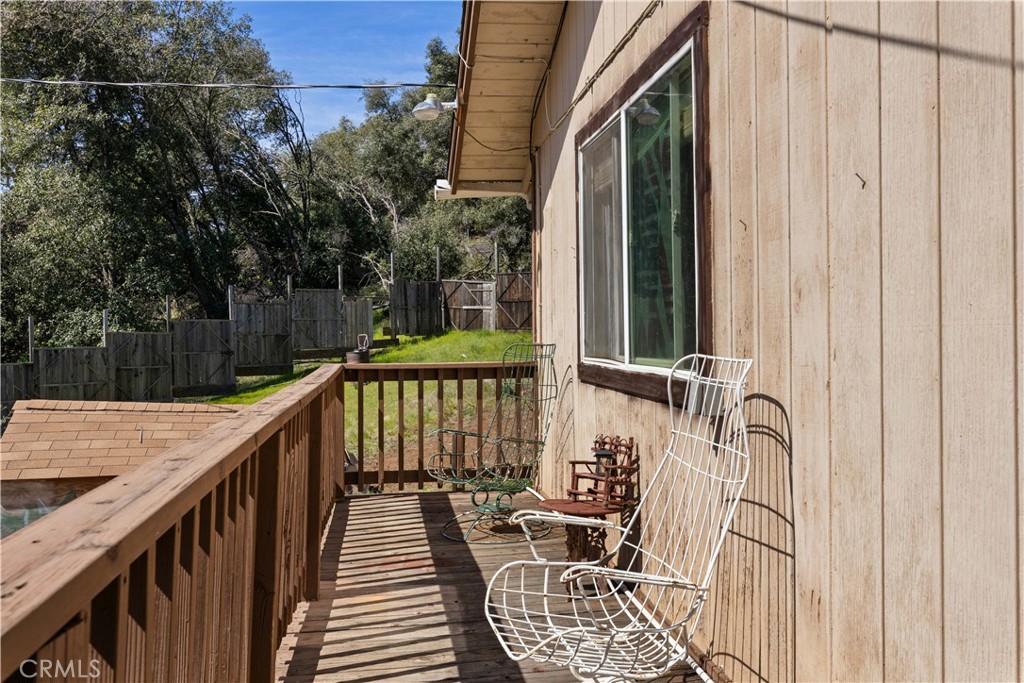 6985 Floyd Way Nice, CA 95464 - Photo 31 of 37