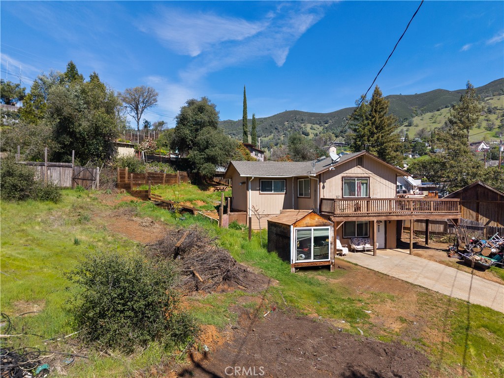 6985 Floyd Way Nice, CA 95464 - Photo 33 of 37