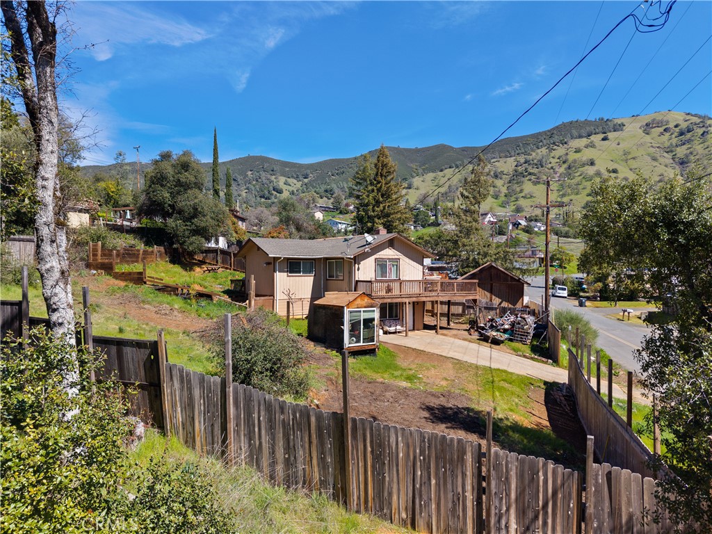 6985 Floyd Way Nice, CA 95464 - Photo 36 of 37