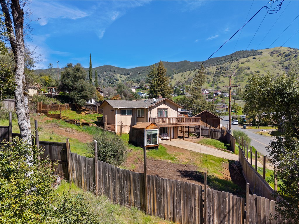 6985 Floyd Way Nice, CA 95464 - Photo 37 of 37