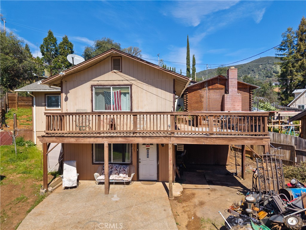 6985 Floyd Way Nice, CA 95464 - Photo 5 of 37