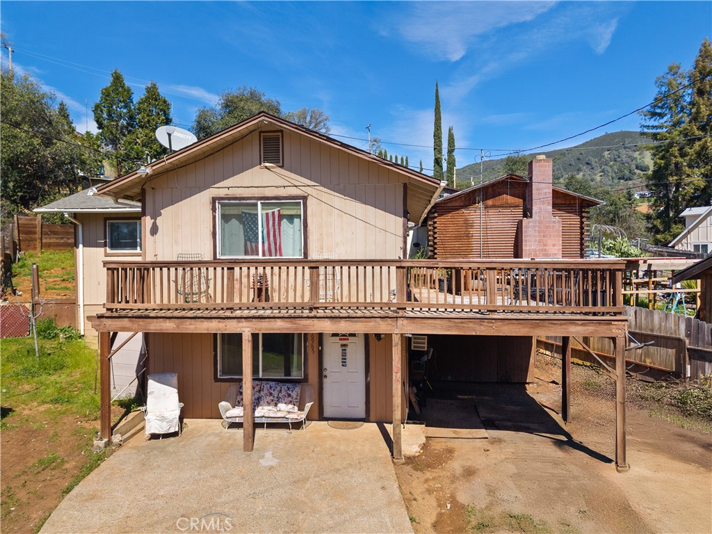 6985 Floyd Way Nice, CA 95464 - Photo 6 of 37