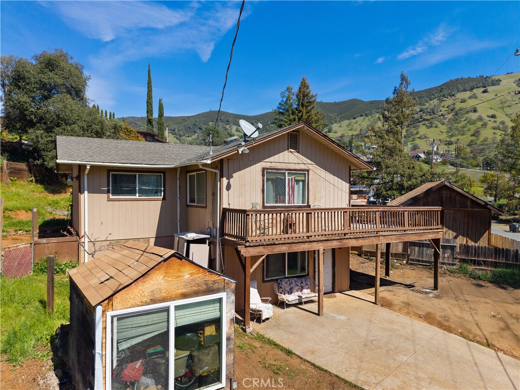 6985 Floyd Way Nice, CA 95464 - Photo 10 of 37