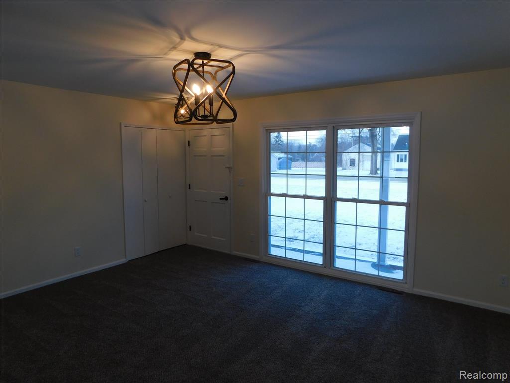 2050 East Frances Road Mount Morris, MI 48458 - Photo 9 of 33 Gallery Image 9