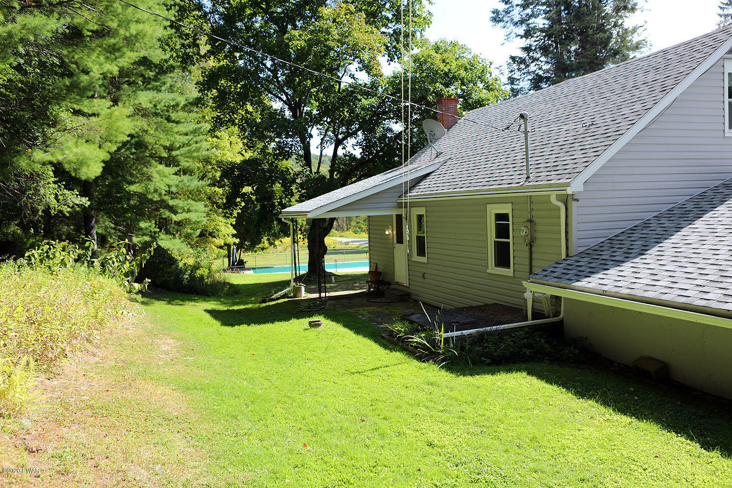 955 Callicoon Road Damascus, PA 18415 - Photo 33 of 39 314A2449