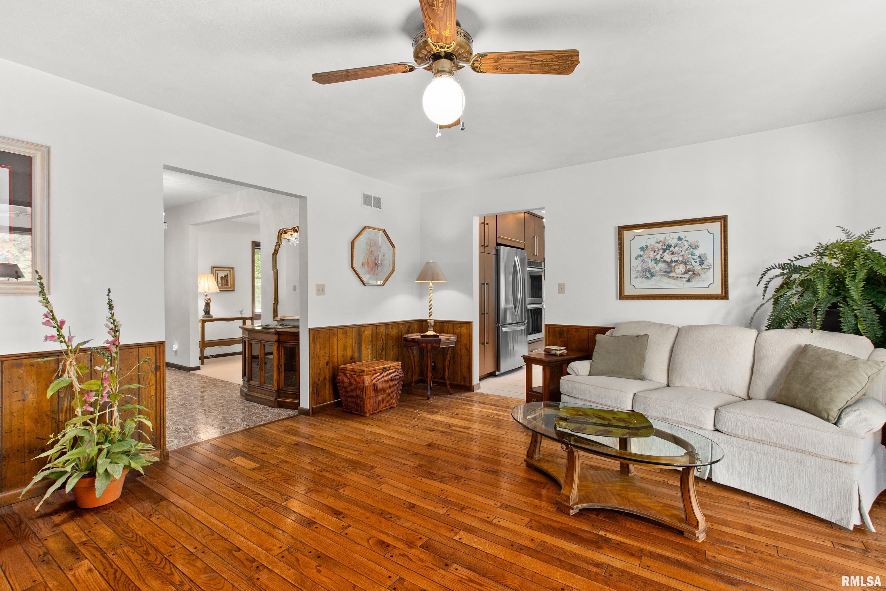 16777 Washington Road Morton, IL 61550 - Photo 23 of 58