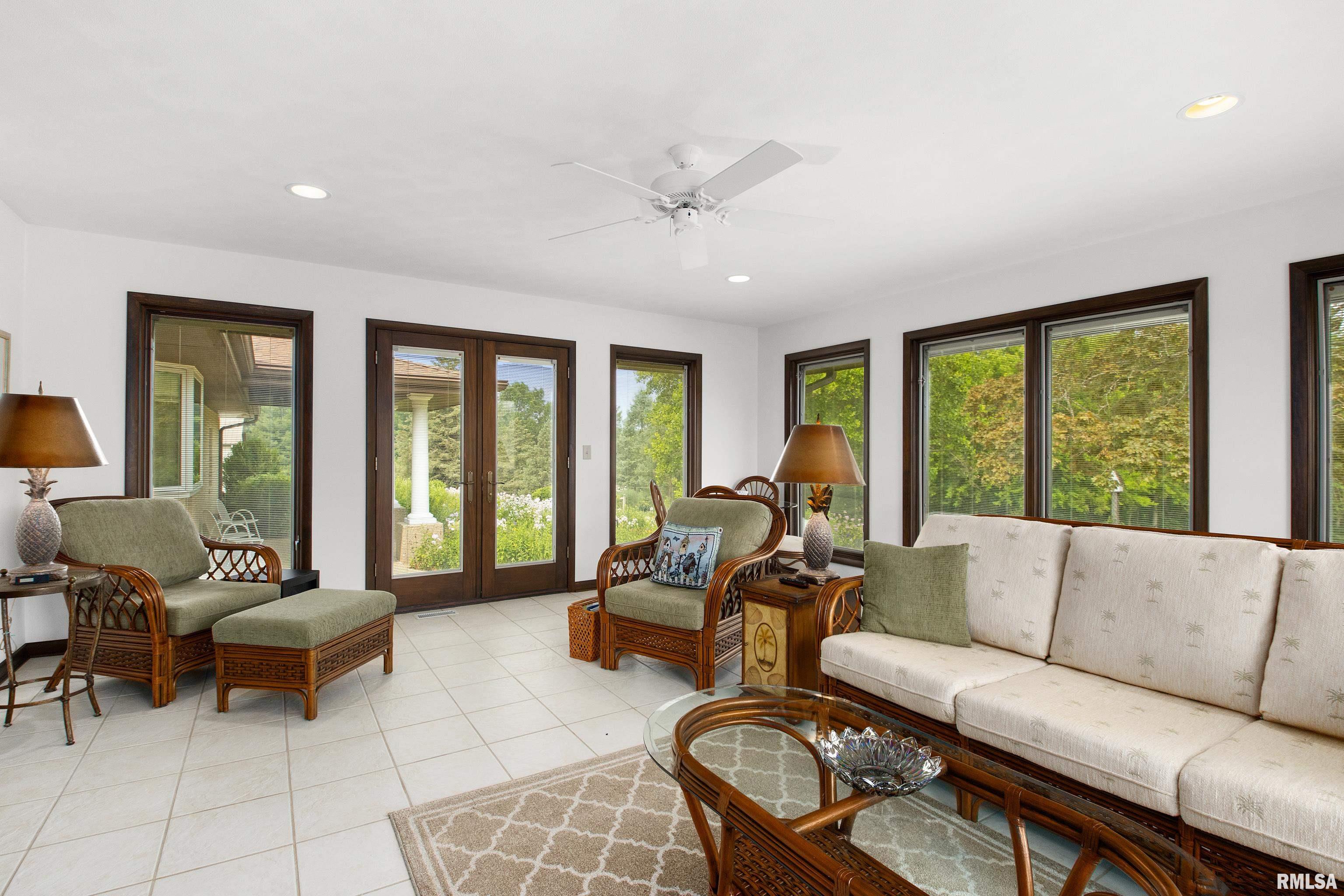 16777 Washington Road Morton, IL 61550 - Photo 25 of 58