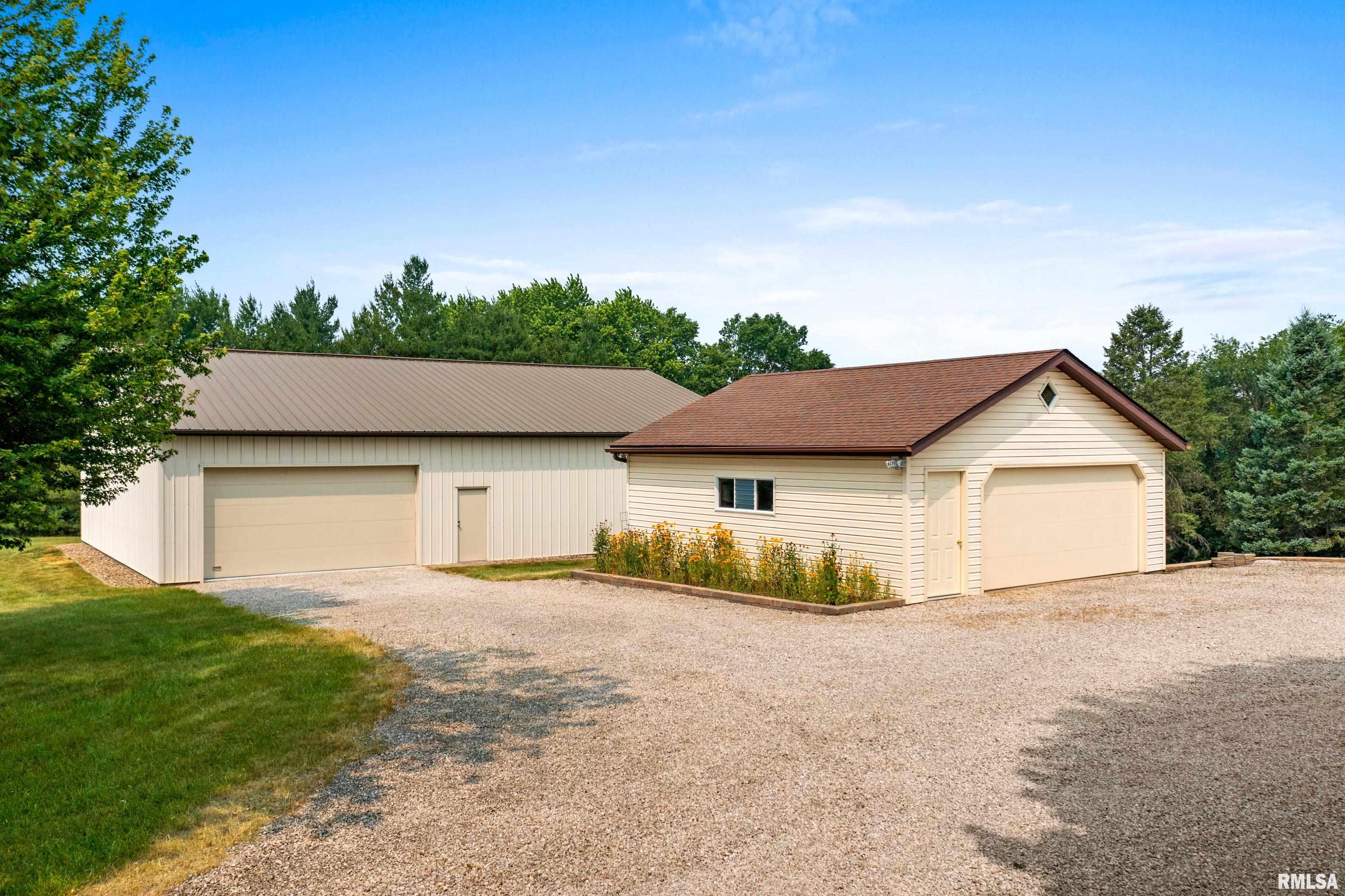 16777 Washington Road Morton, IL 61550 - Photo 3 of 58