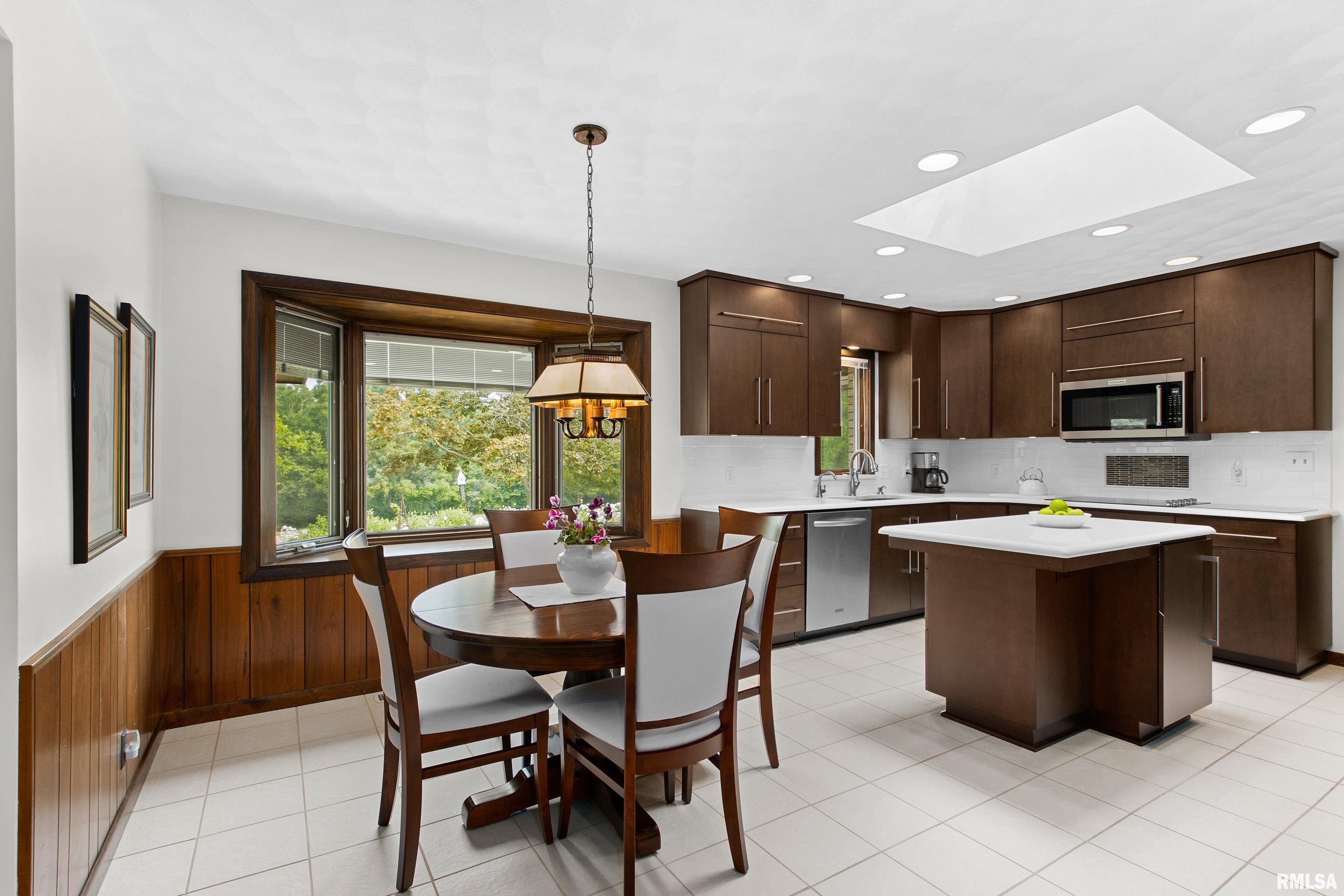 16777 Washington Road Morton, IL 61550 - Photo 34 of 58
