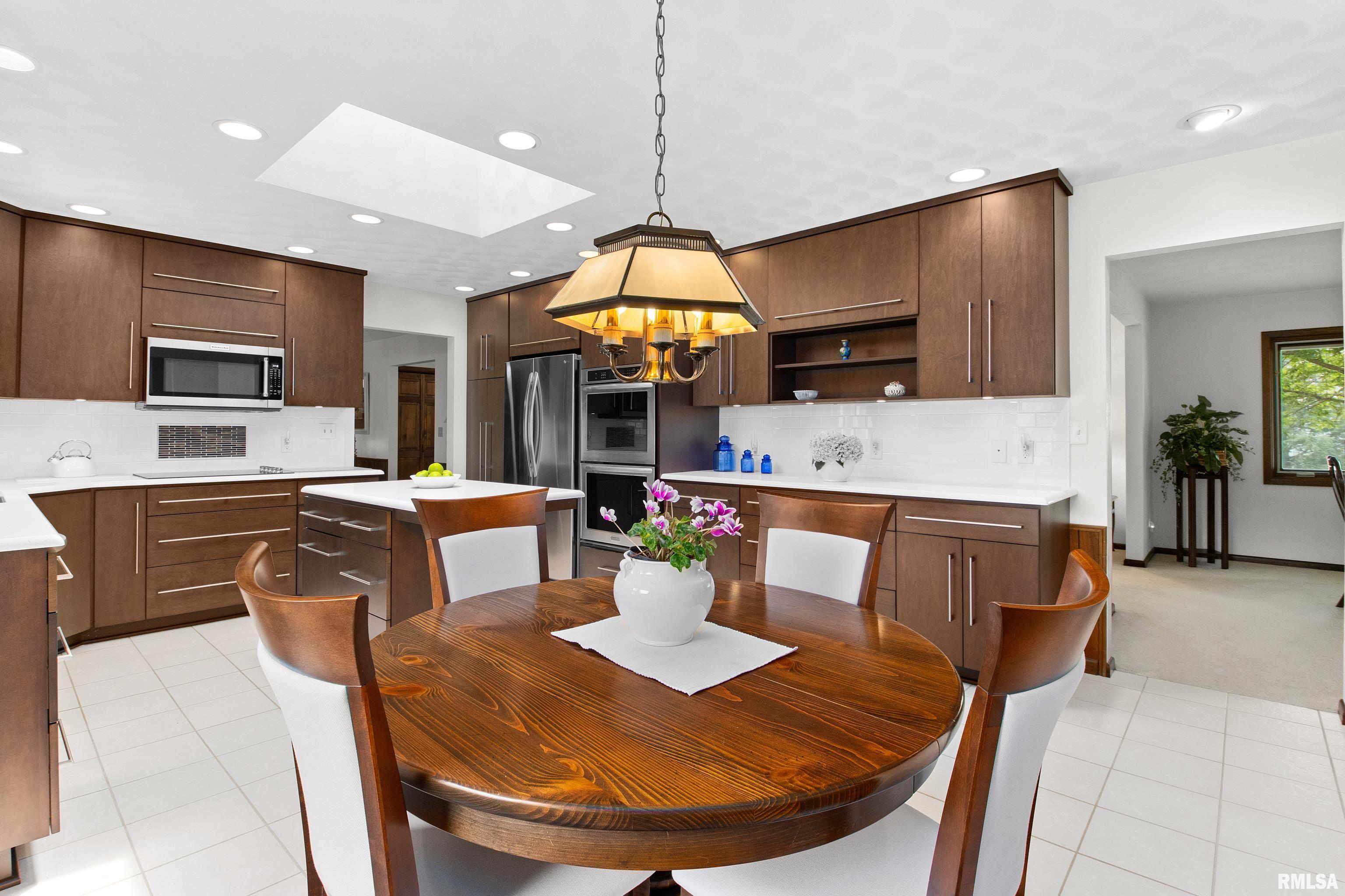 16777 Washington Road Morton, IL 61550 - Photo 35 of 58