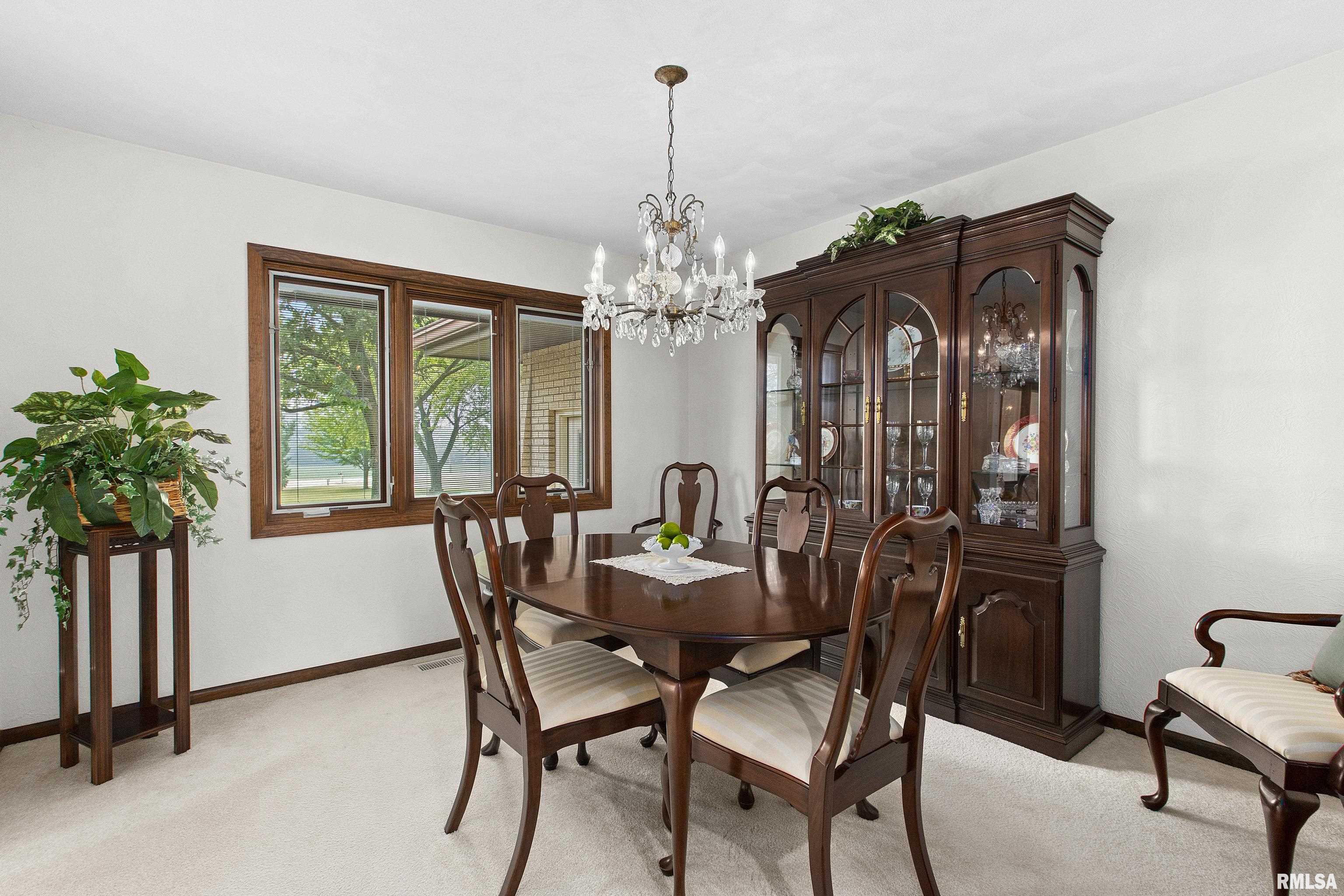 16777 Washington Road Morton, IL 61550 - Photo 37 of 58