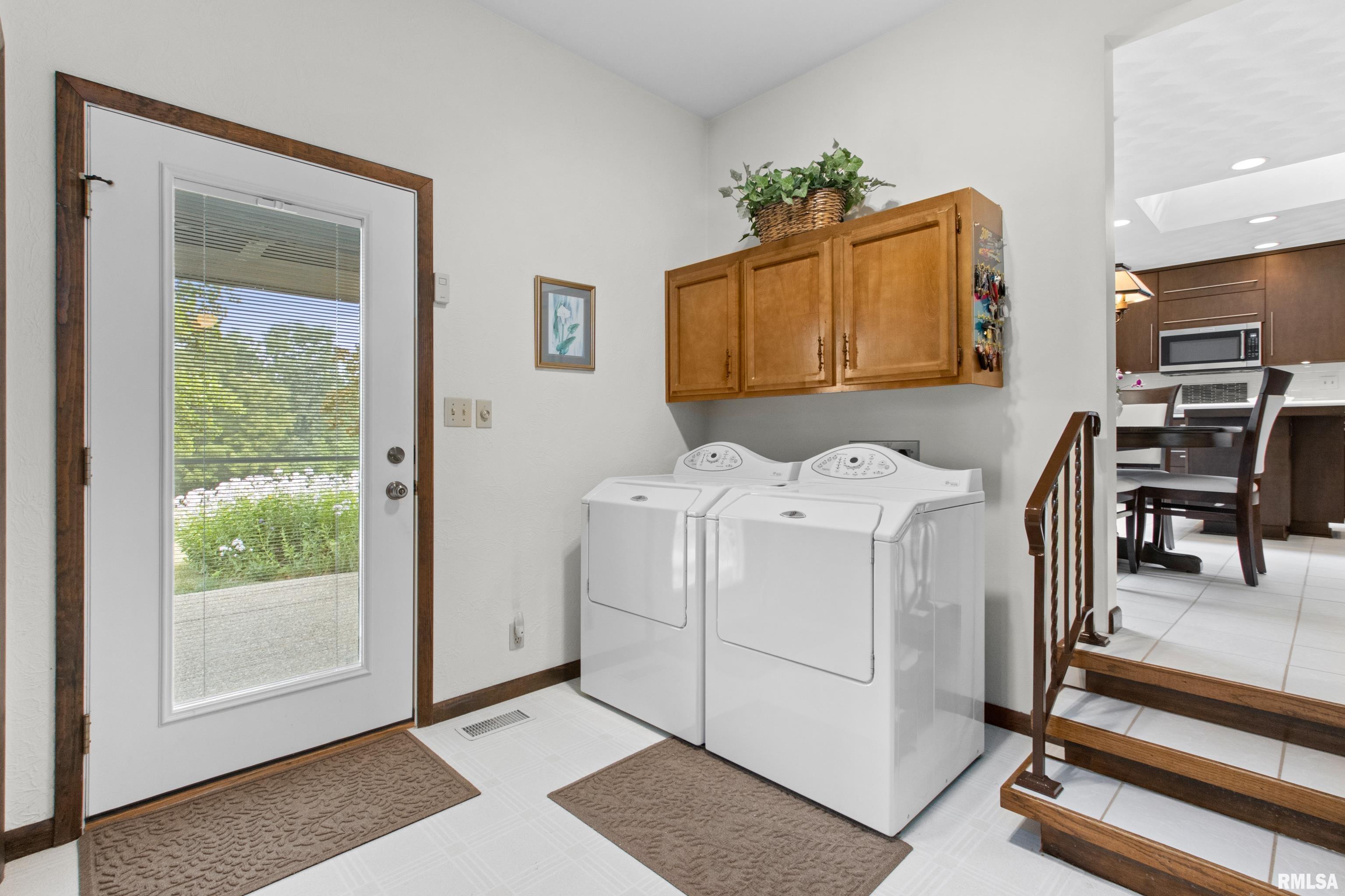 16777 Washington Road Morton, IL 61550 - Photo 40 of 58