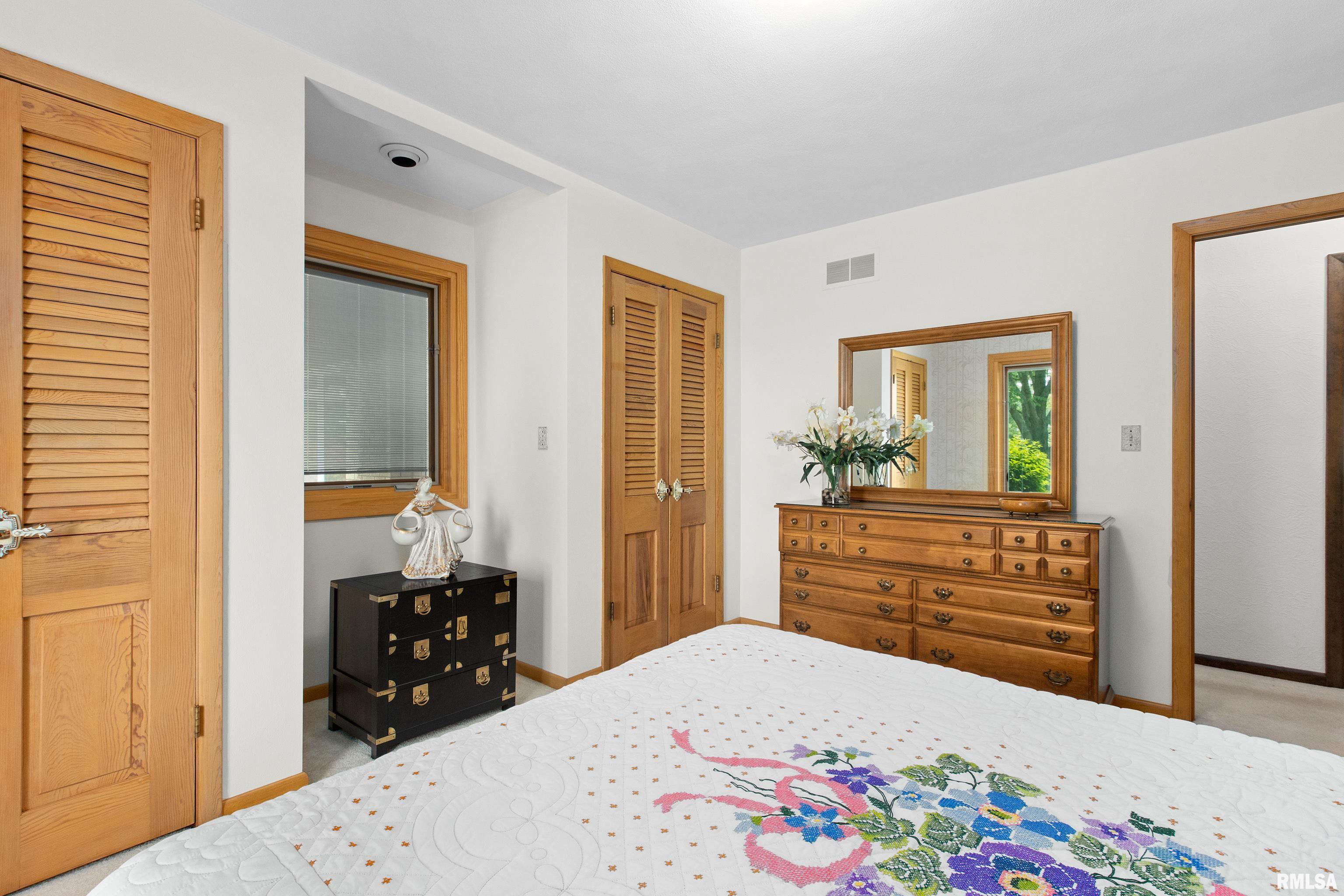 16777 Washington Road Morton, IL 61550 - Photo 44 of 58