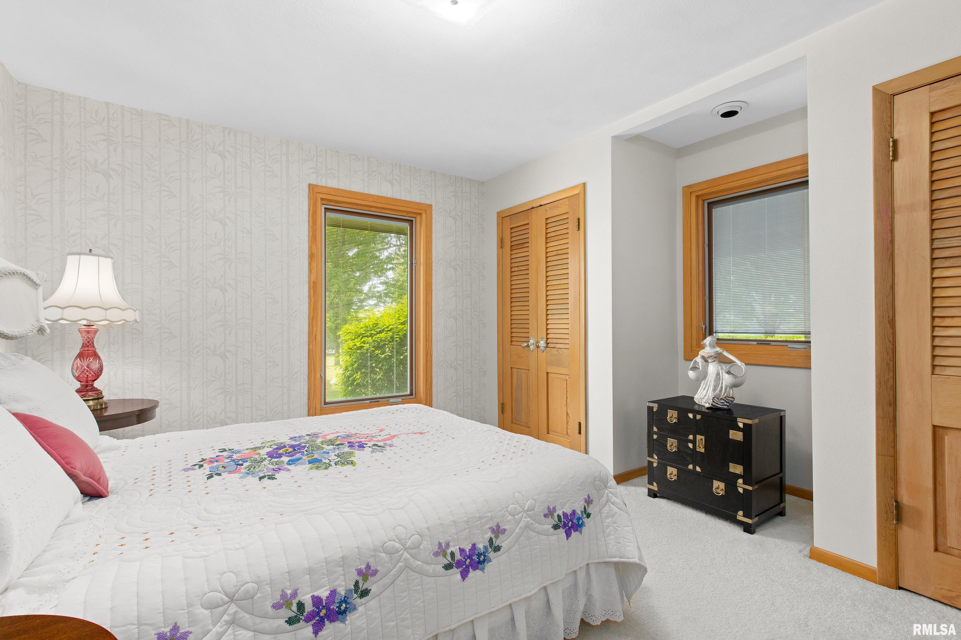 16777 Washington Road Morton, IL 61550 - Photo 45 of 58