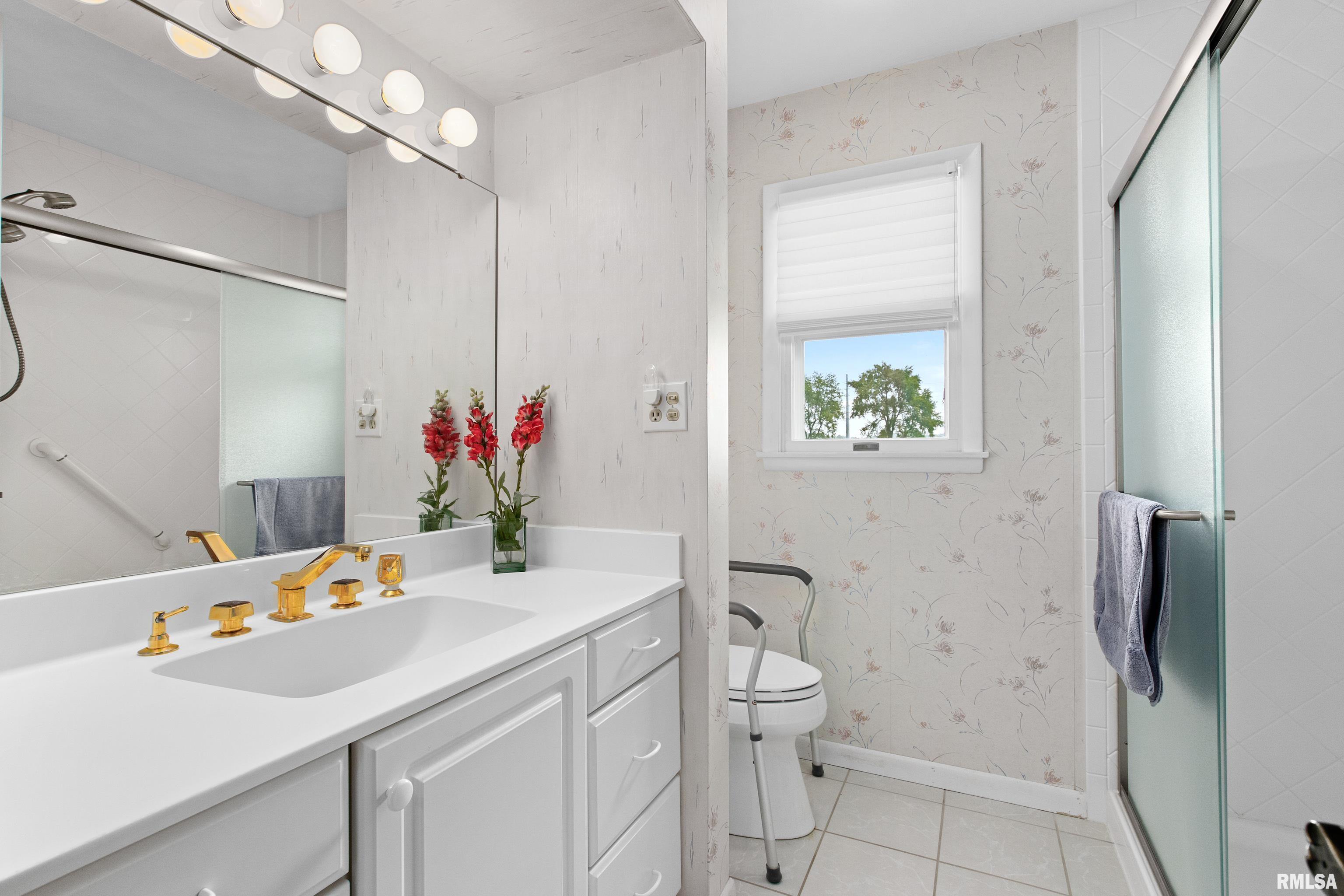 16777 Washington Road Morton, IL 61550 - Photo 46 of 58
