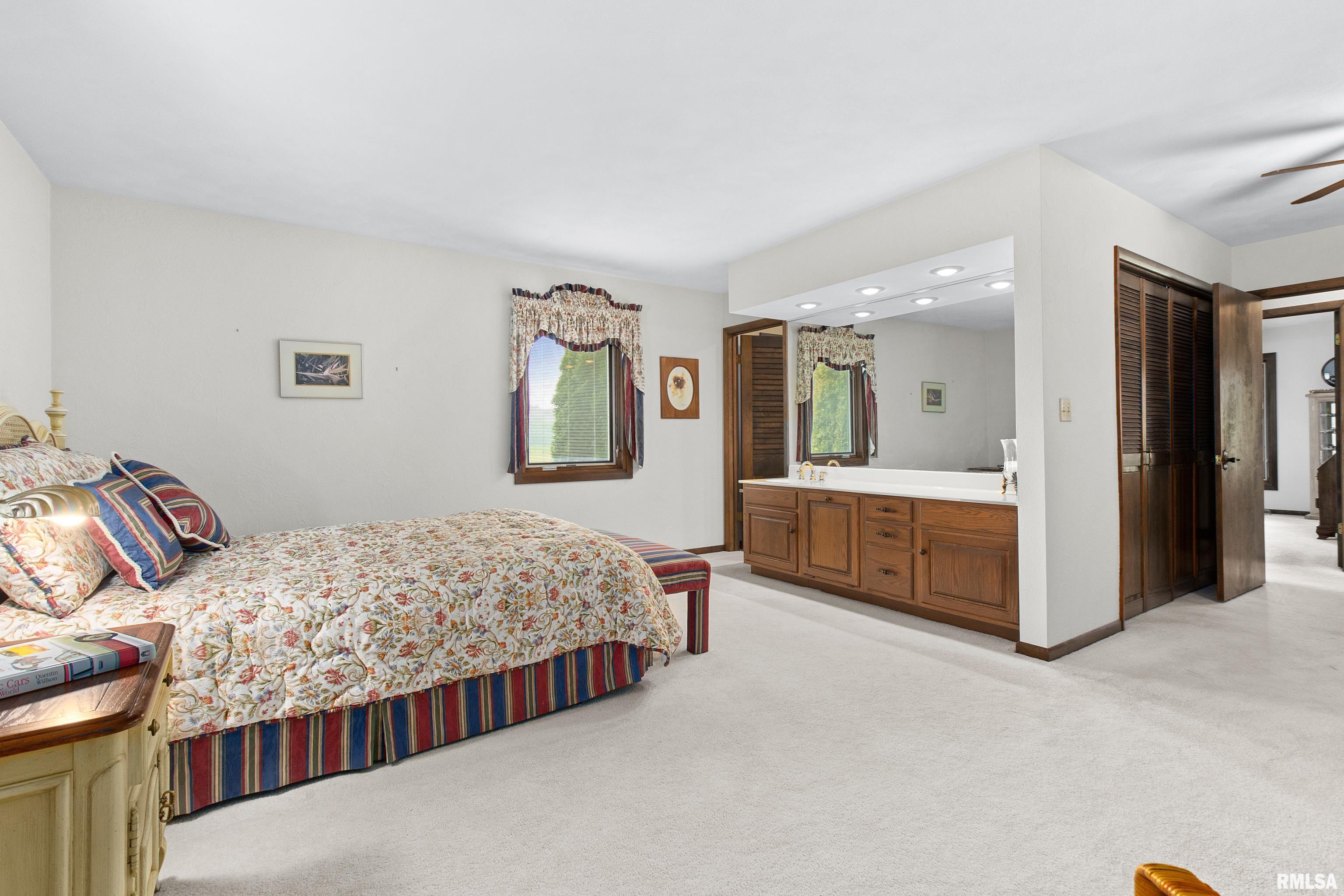 16777 Washington Road Morton, IL 61550 - Photo 50 of 58