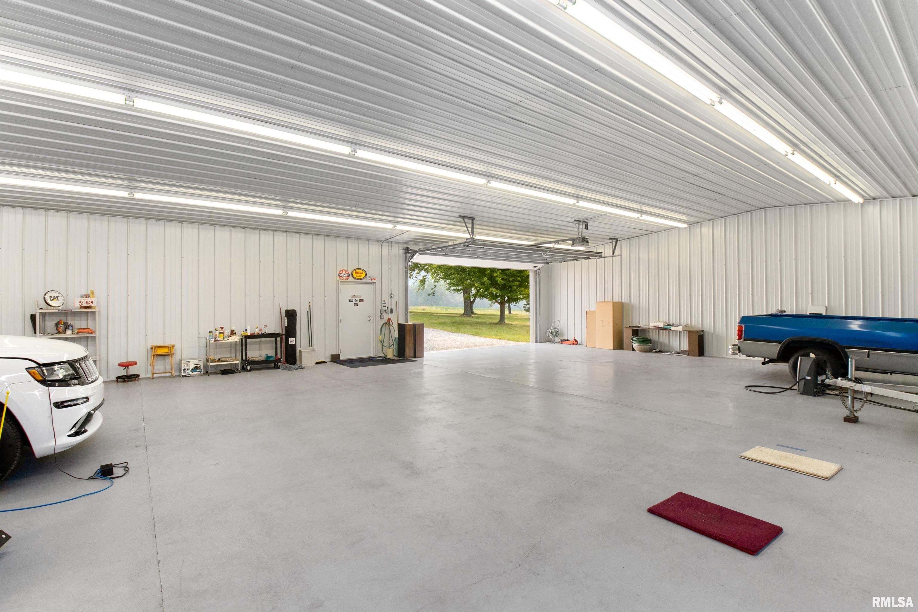 16777 Washington Road Morton, IL 61550 - Photo 56 of 58