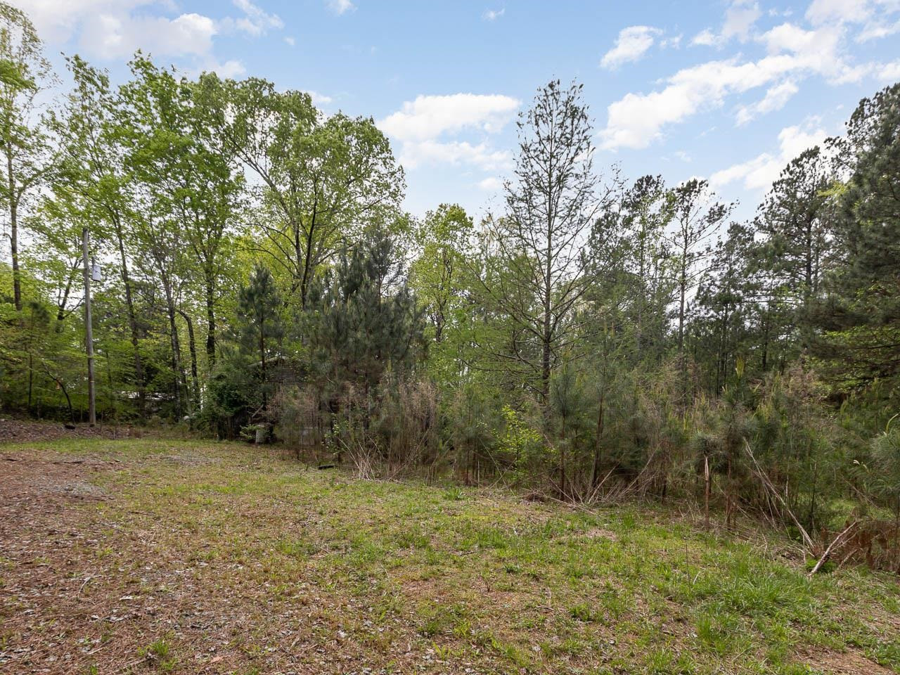 220 Alvis Alston Road Pittsboro, NC 27312 - Photo 21 of 25 Photo 21